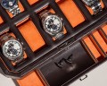458606_windsor-10piece-watchbox_orange_1.jpg