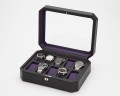 458403_windsor_10pc_watch_box.jpg