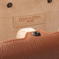 Charles 5 Brown 6