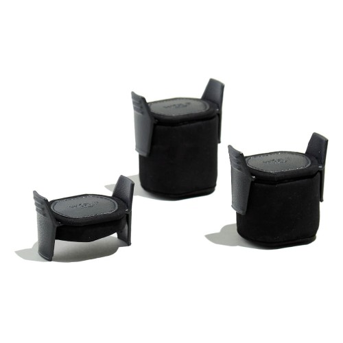 Dynamiczna poduszka do rotomatu 3