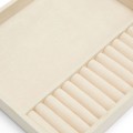 r-437770_4.jpg