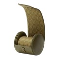 Etui na zegarek WOLF Olive 2