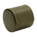 Etui na zegarek WOLF Olive 4