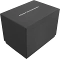 Benson-Compact-117-box-1.jpg