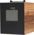 Benson-Compact-Single-1WAG-batterij.jpg