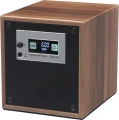 Benson-Compact-Single-1WAG-backside.jpg