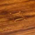 190017_3.jpg